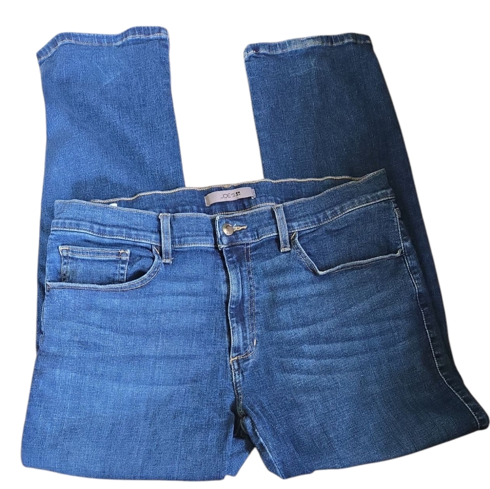 Joe's Jeans